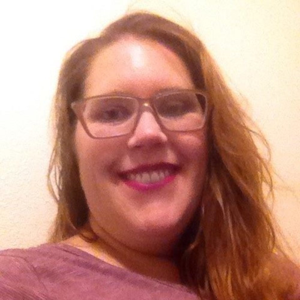 Meet your Posher, Cassie